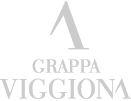 Grappa Viggiona